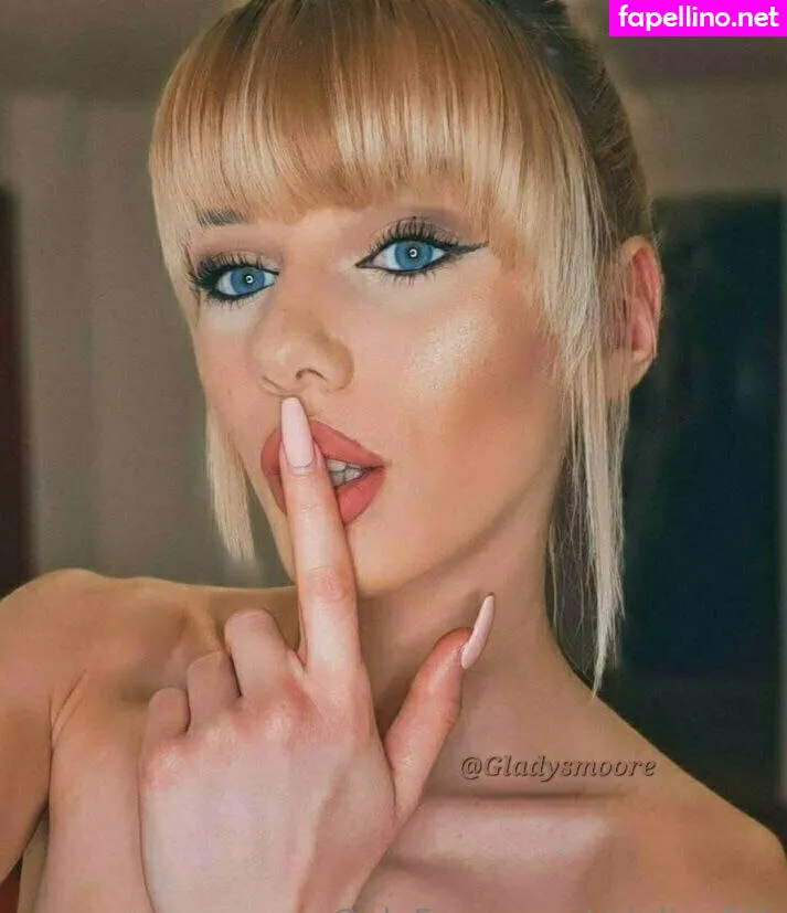 adelinefit, adelinefitt Nude Leaked OnlyFans Photo #HUCU5lB7AO