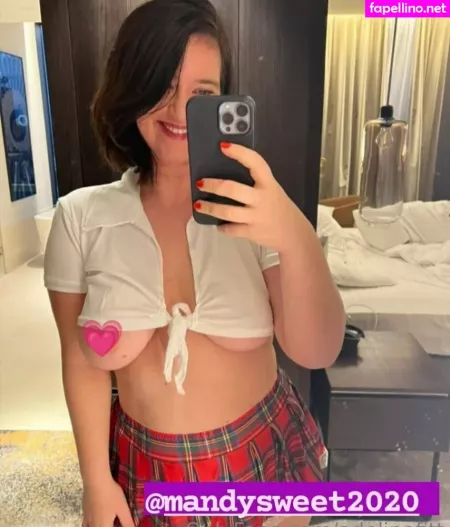 Adelinefitt OnlyFans Thumbnail #WMItURgeLF