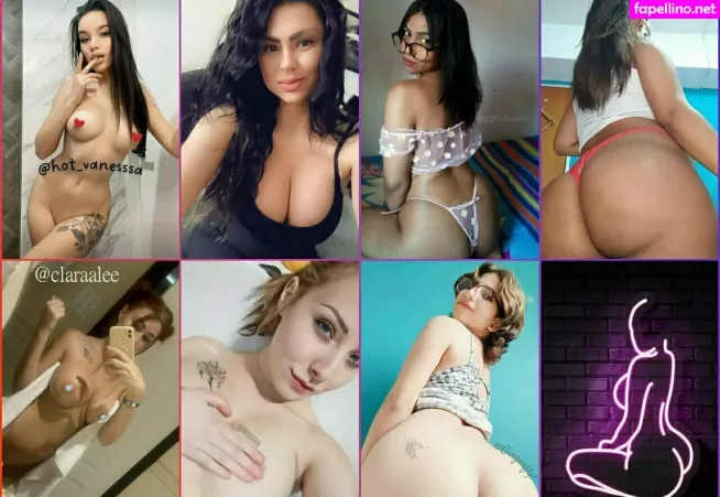 Adelinefitt OnlyFans Thumbnail #g6aGVty71n