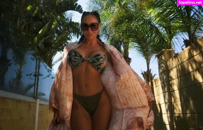 Adelinefitt OnlyFans Thumbnail #qcak6x2ix6