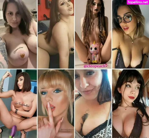 Adelinefitt OnlyFans Thumbnail #qkJia0GCeB