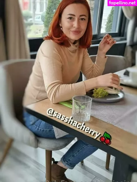 Adelineinfi OnlyFans Thumbnail #1MyA8X3Wlo