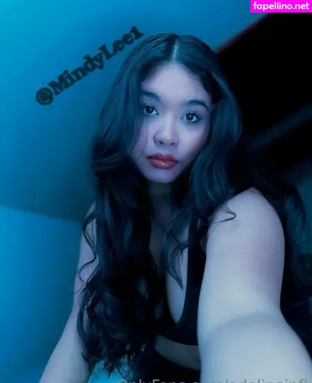 Adelineinfi OnlyFans Thumbnail #BjO2B6g1V5