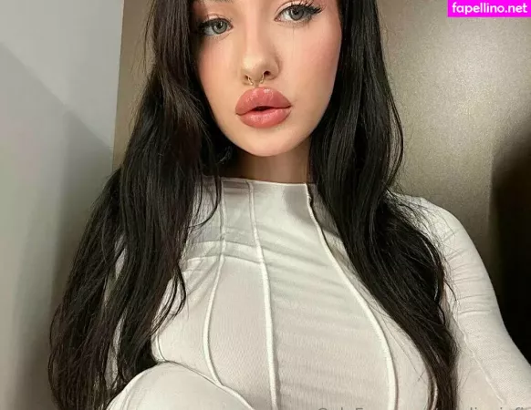 Adelineinfi OnlyFans Thumbnail #NppA05aJgU