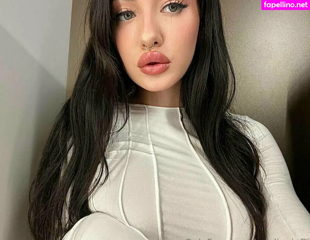 adelineinfi, adelinevining Nude Leaked OnlyFans Photo #NppA05aJgU