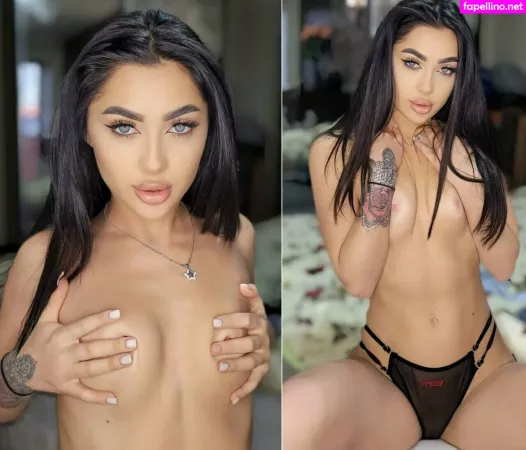 Adelineinfi OnlyFans Thumbnail #UaDDZJcr0L
