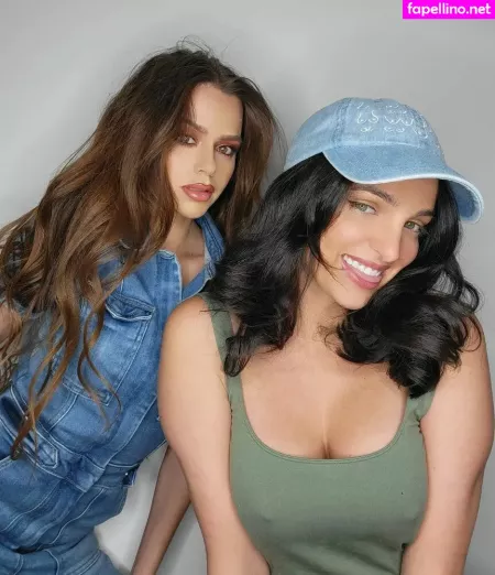 Adelinesofficial OnlyFans Thumbnail #IowRHJE6ON