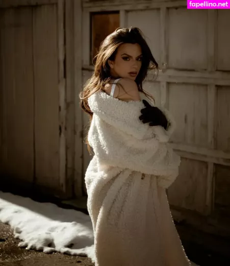 Adelinesofficial OnlyFans Thumbnail #LPpHQFeJ2G