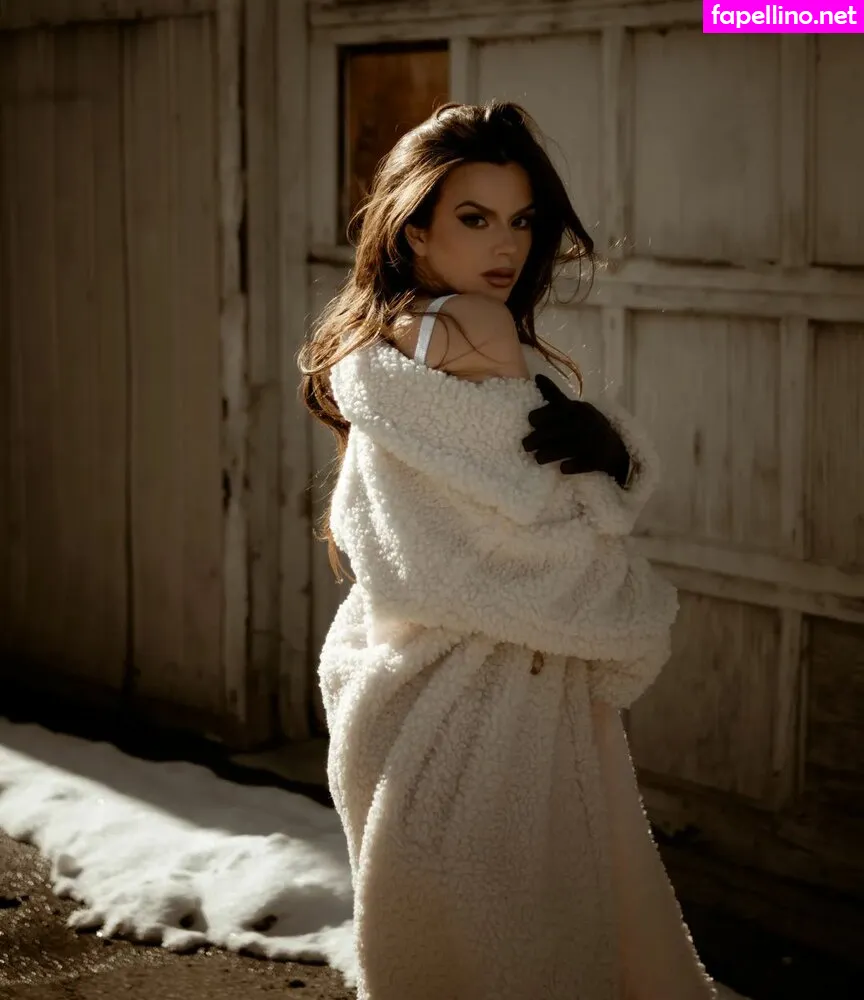 adelinesofficial Nude Leaked OnlyFans Photo #LPpHQFeJ2G