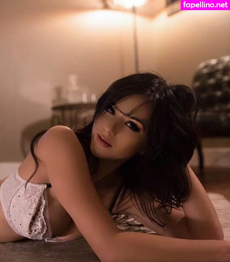 adelinesofficial Nude Leaked OnlyFans Photo #MkWlpmg2zg