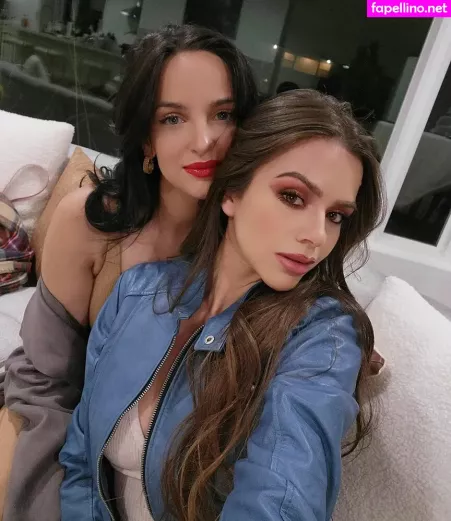 Adelinesofficial OnlyFans Thumbnail #UDPHcSgFzZ