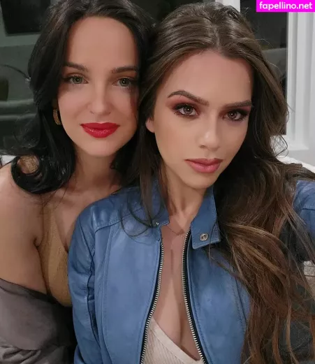 Adelinesofficial OnlyFans Thumbnail #gzXMn9ziDd