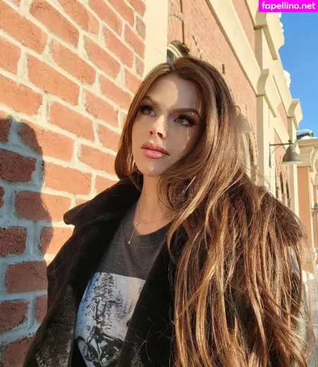 Adelinesofficial OnlyFans Thumbnail #k75nDu3NCw