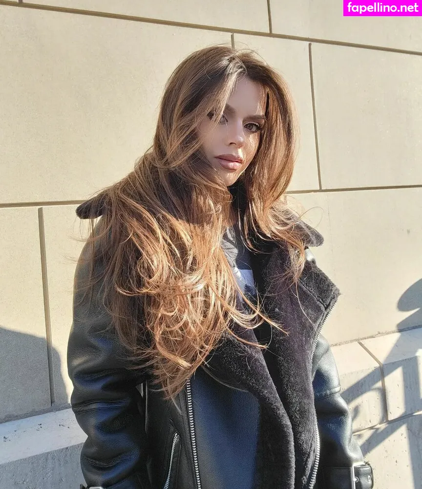 adelinesofficial Nude Leaked OnlyFans Photo #rVCbCFHh13