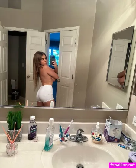 Adeljuggsss OnlyFans Thumbnail #X0yuI6w5UE