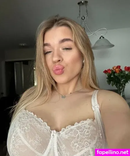 Adeljuggsss OnlyFans Thumbnail #cftDaYE3IV