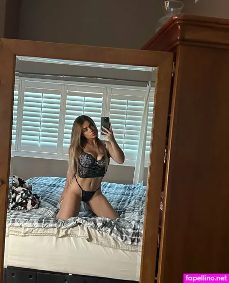 Adeljuggsss OnlyFans Thumbnail #gGBISYRMkN