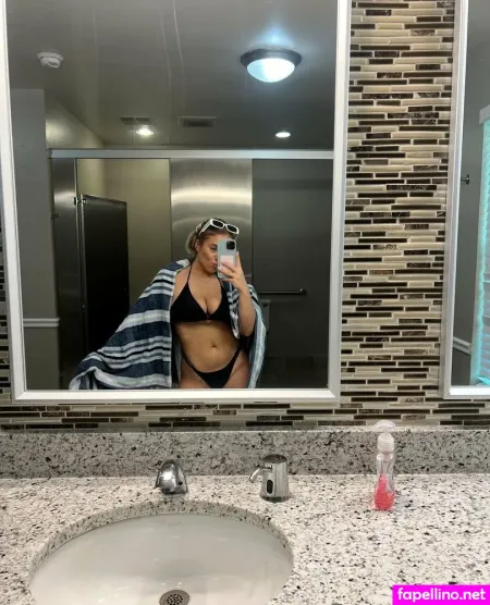 Adeljuggsss OnlyFans Thumbnail #njEj6LT1HP