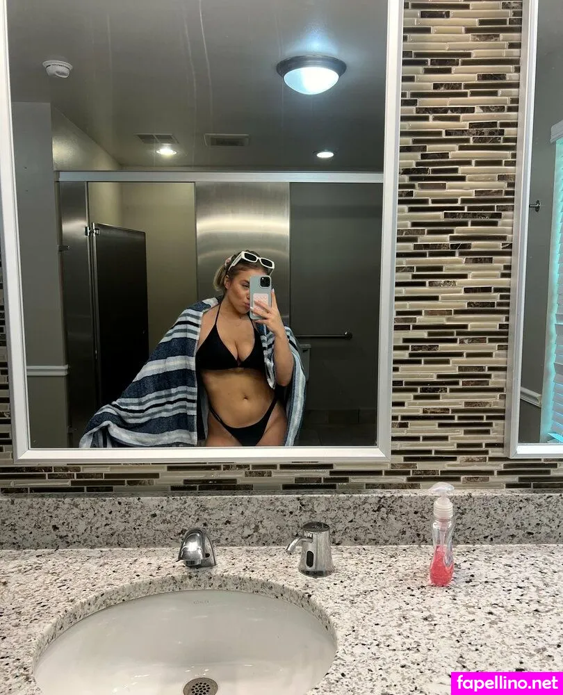 adeljuggs, adeljuggsss Nude Leaked OnlyFans Photo #njEj6LT1HP