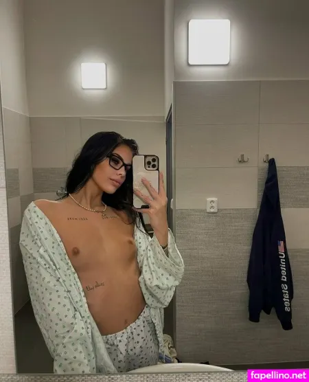 Adelkaxm OnlyFans Thumbnail #0dJZf0kTYV