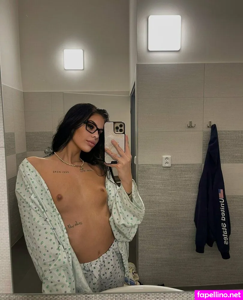 adelkaxm Nude Leaked OnlyFans Photo #0dJZf0kTYV