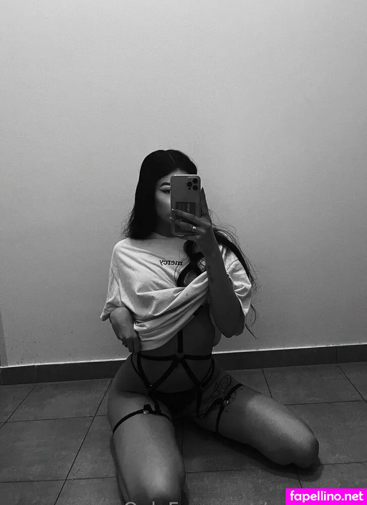 adelkaxm Nude Leaked OnlyFans Photo #53NFneCB5e