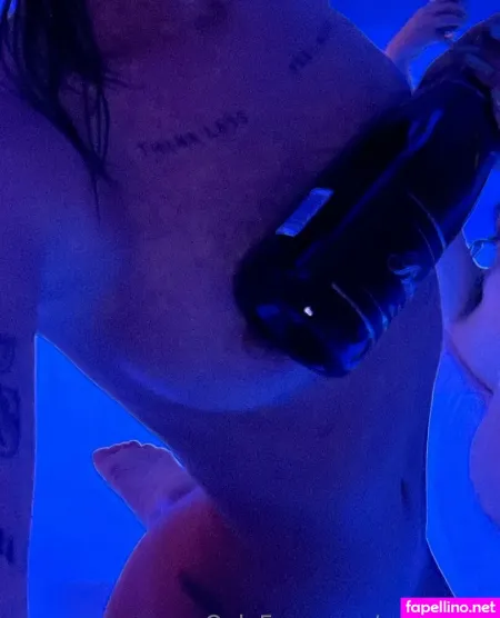 Adelkaxm OnlyFans Thumbnail #EqYe60CBTl