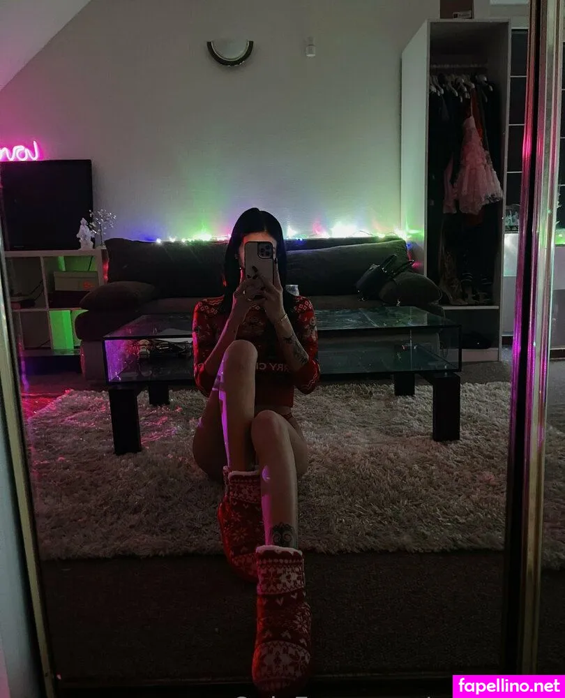 adelkaxm Nude Leaked OnlyFans Photo #RMA9dLtl5b