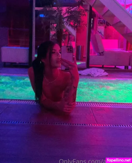 Adelkaxm OnlyFans Thumbnail #dARZZ3qXYK