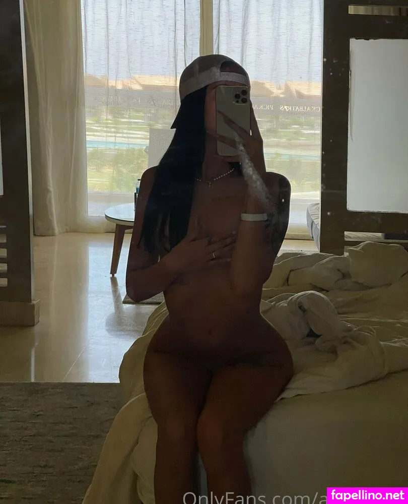 adelkaxm Nude Leaked OnlyFans Photo #oMSJCch4vP