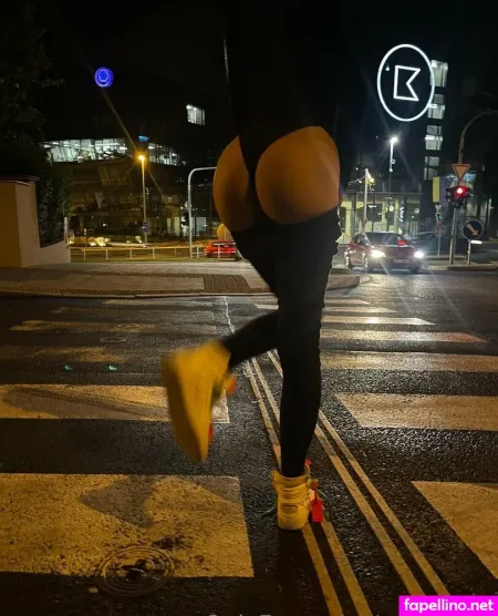 Adelkaxm OnlyFans Thumbnail #tPSUSUvsrI