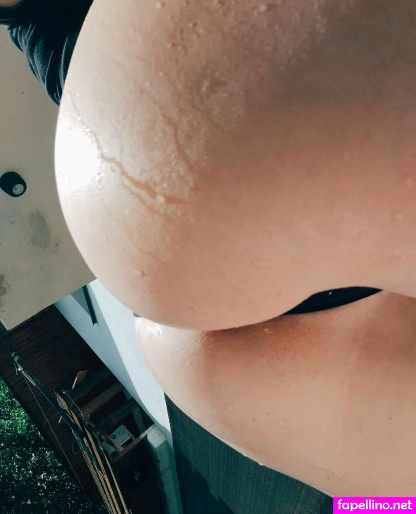 adell_free, andr.ewdaltonn Nude Leaked OnlyFans Photo #CGkvpgYHfr