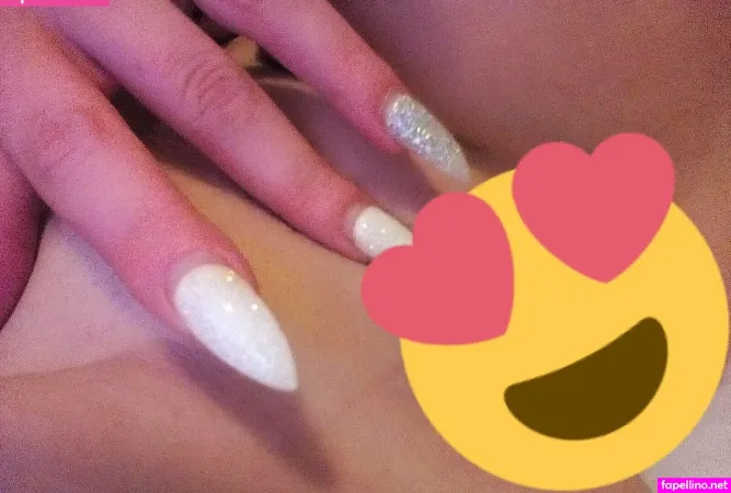 Adell Free OnlyFans Thumbnail #NWX4a51RQp