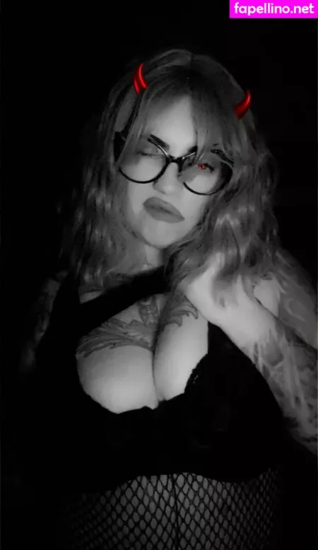Adellaaddams OnlyFans Thumbnail #6QUdOq7wmu