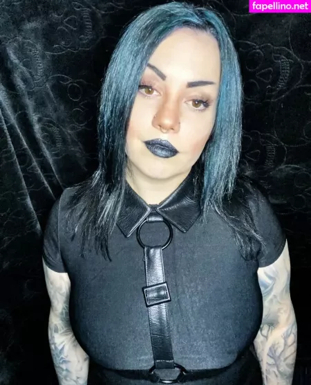 Adellaaddams OnlyFans Thumbnail #6xusQr9uB1