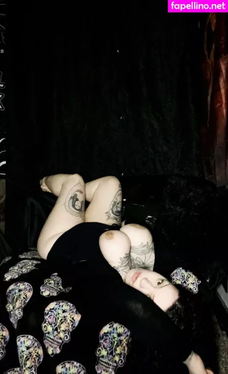 Adellaaddams OnlyFans Thumbnail #7Zs7M4gjBB