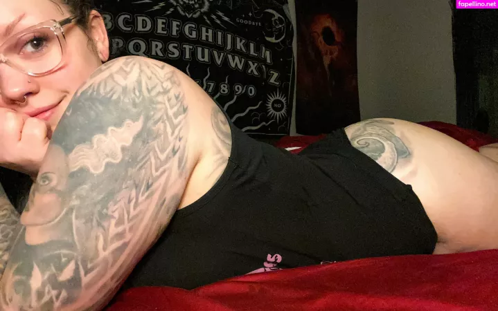 Adellaaddams OnlyFans Thumbnail #CPgvNyiISS