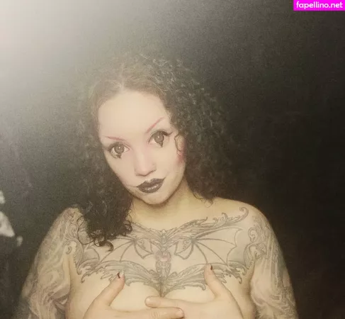 Adellaaddams OnlyFans Thumbnail #MFAwTnqrEc