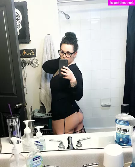 Adellaaddams OnlyFans Thumbnail #QA0cwIiAZp