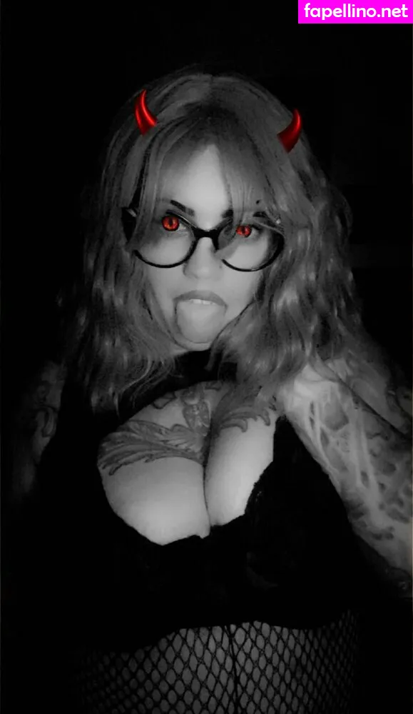 adellaaddams Nude Leaked OnlyFans Photo #VstYQszsGP
