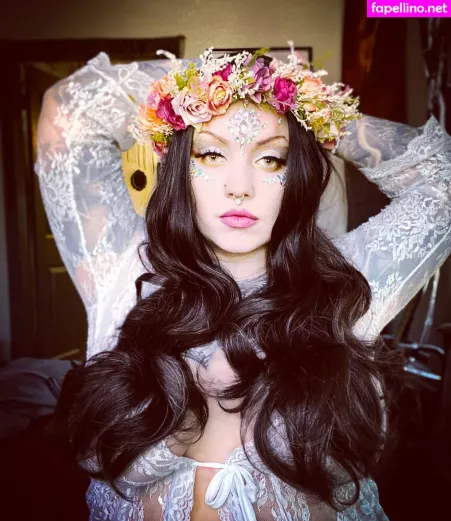 Adellaaddams OnlyFans Thumbnail #jJhyw6hNQE