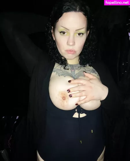 Adellaaddams OnlyFans Thumbnail #s4DTICfM45