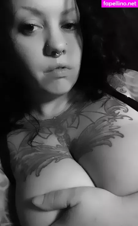 Adellaaddams OnlyFans Thumbnail #x50JfEZGgy