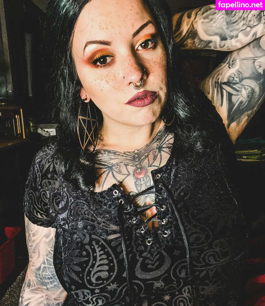 adellaaddams Nude Leaked OnlyFans Photo #xDdFHN2d3m