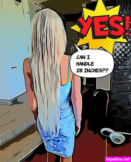 Adellaallure OnlyFans Thumbnail #0S35fvsVQK