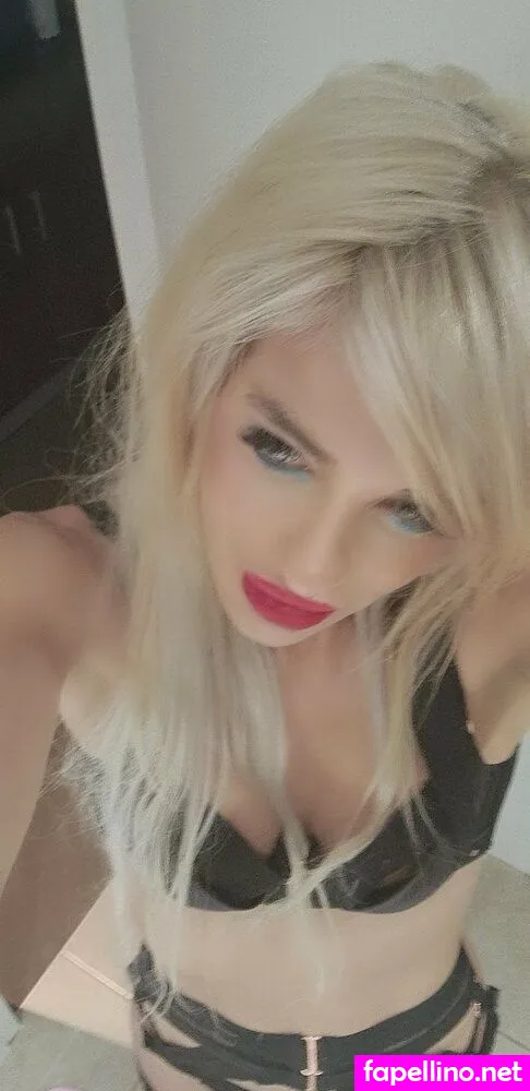 adella.allure, adellaallure Nude Leaked OnlyFans Photo #BJrRJS7DOl