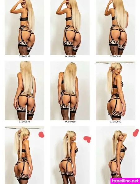 Adellaallure OnlyFans Thumbnail #BhB216lzpj