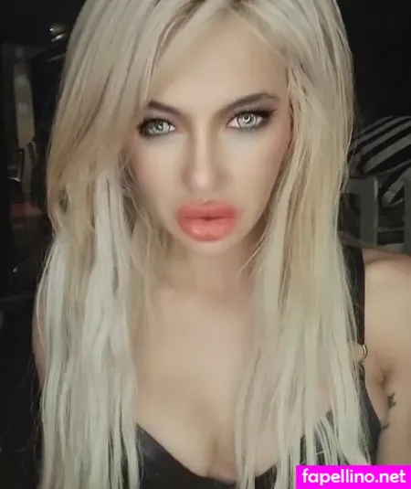 Adellaallure OnlyFans Thumbnail #KOYSjbQP24