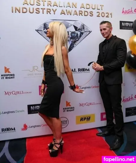 Adellaallure OnlyFans Thumbnail #QYgd8DQC8p