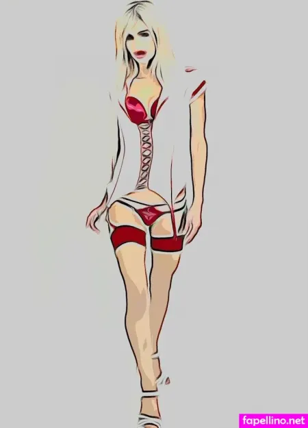 Adellaallure OnlyFans Thumbnail #cDTcJxqsxg